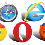 FireタブレットでChromeやFirefoxなどのブラウザは利用できるの?