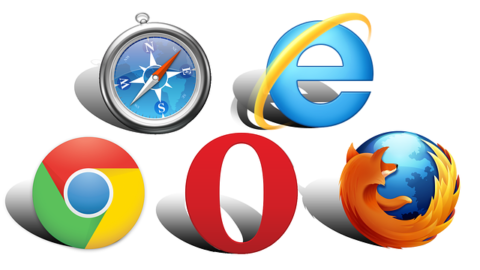 browsers-1265309_640