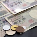 Fire TVシリーズの価格はどれくらい?安く買うためのヒントも紹介!